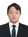조직도